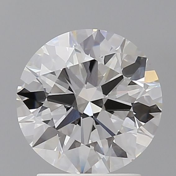 IGI Round 2.09ct E VVS2 - Ideal Loose Lab Diamond: IGI Round 2.09ct E VVS2 - Ideal Loose Lab Diamond Item Specifics: Source: This Is A Real Diamond Grown In A Lab Not Mined. Carat: 2.09 Cut: ID Color: E Clarity: VVS2 Polish: EX Symmetry: EX Measuremen