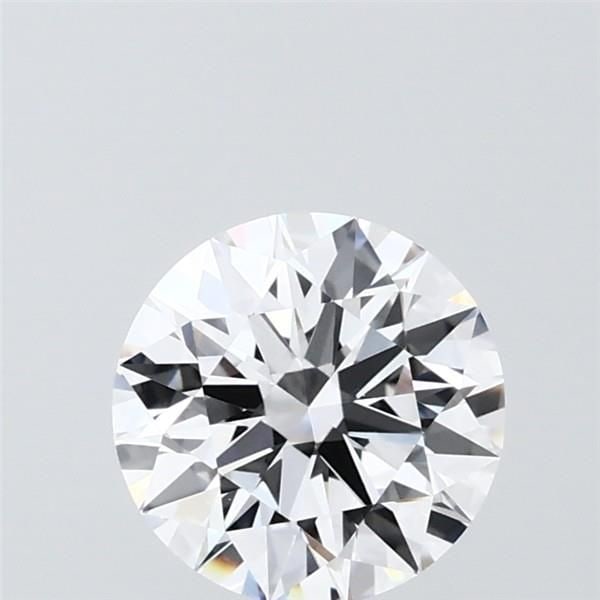 IGI Round 1.5ct E VVS2 - Ideal Loose Lab Diamond: IGI Round 1.5ct E VVS2 - Ideal Loose Lab Diamond Item Specifics: Source: This Is A Real Diamond Grown In A Lab Not Mined. Carat: 1.5 Cut: ID Color: E Clarity: VVS2 Polish: EX Symmetry: EX Measurements