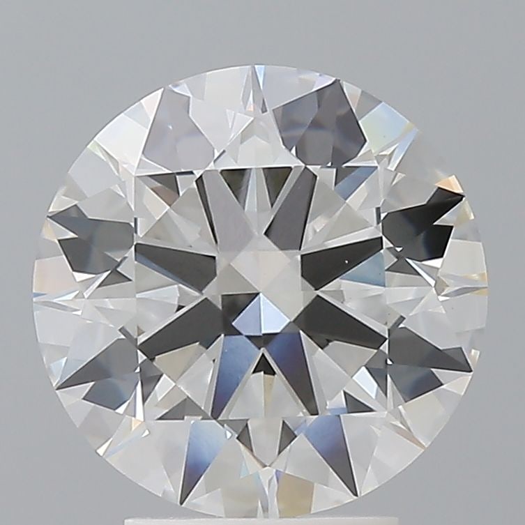 IGI Round 3.56ct F VVS2 - Ideal Loose Lab Diamond: IGI Round 3.56ct F VVS2 - Ideal Loose Lab Diamond Item Specifics: Source: This Is A Real Diamond Grown In A Lab Not Mined. Carat: 3.56 Cut: ID Color: F Clarity: VVS2 Polish: EX Symmetry: EX Measuremen