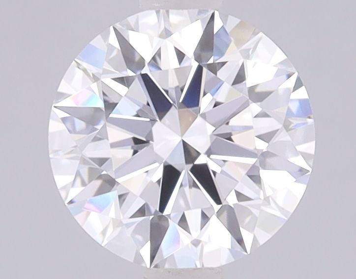 IGI Round 1.53ct D VVS1 - Ideal Loose Lab Diamond: IGI Round 1.53ct D VVS1 - Ideal Loose Lab Diamond Item Specifics: Source: This Is A Real Diamond Grown In A Lab Not Mined. Carat: 1.53 Cut: ID Color: D Clarity: VVS1 Polish: EX Symmetry: EX Measuremen