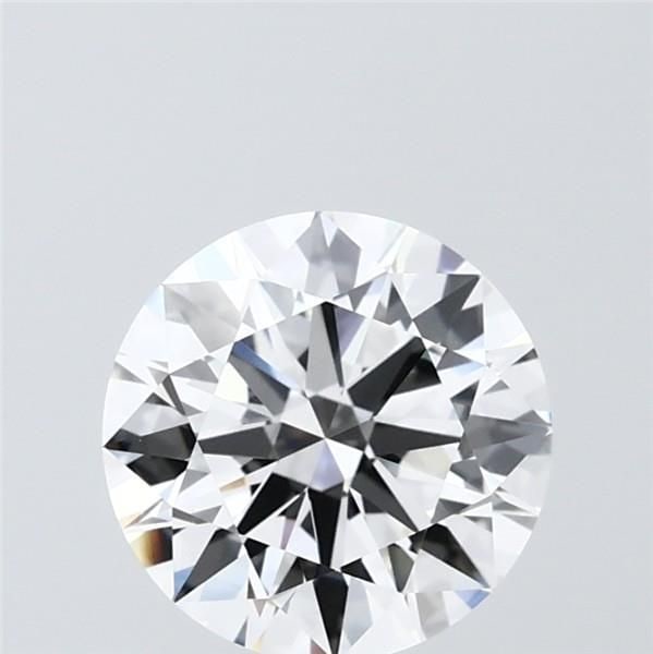 IGI Round 2.01ct E VVS2 - Ideal Loose Lab Diamond: IGI Round 2.01ct E VVS2 - Ideal Loose Lab Diamond Item Specifics: Source: This Is A Real Diamond Grown In A Lab Not Mined. Carat: 2.01 Cut: ID Color: E Clarity: VVS2 Polish: EX Symmetry: EX Measuremen