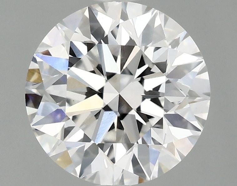 IGI Round 1.48ct D VVS2 - Loose Lab Diamond: IGI Round 1.48ct D VVS2 - Loose Lab Diamond Item Specifics: Source: This Is A Real Diamond Grown In A Lab Not Mined. Carat: 1.48 Cut: EX Color: D Clarity: VVS2 Polish: EX Symmetry: EX Measurements: 7.