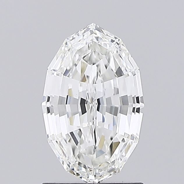 IGI Other 1.36ct F VVS2 - Loose Lab Diamond: IGI Other 1.36ct F VVS2 - Loose Lab Diamond Item Specifics: Source: This Is A Real Diamond Grown In A Lab Not Mined. Carat: 1.36 Cut: - Color: F Clarity: VVS2 Polish: EX Symmetry: EX Measurements: 9.2
