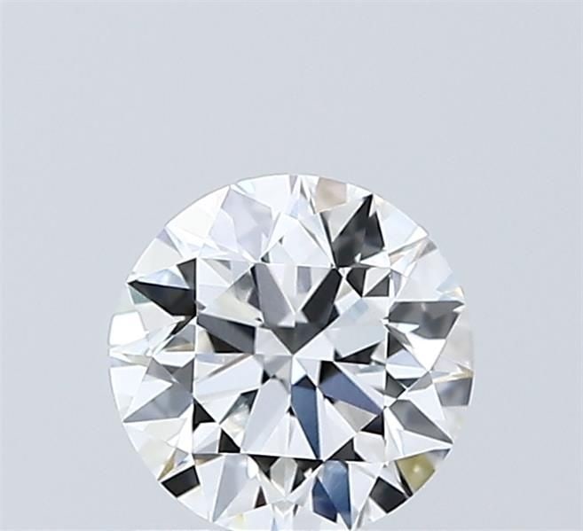 IGI Round 2.05ct E VVS2 - Ideal Loose Lab Diamond: IGI Round 2.05ct E VVS2 - Ideal Loose Lab Diamond Item Specifics: Source: This Is A Real Diamond Grown In A Lab Not Mined. Carat: 2.05 Cut: ID Color: E Clarity: VVS2 Polish: EX Symmetry: EX