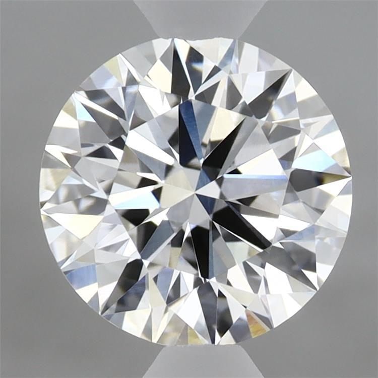 IGI Round 1.85ct E VVS2 - Ideal Loose Lab Diamond: IGI Round 1.85ct E VVS2 - Ideal Loose Lab Diamond Item Specifics: Source: This Is A Real Diamond Grown In A Lab Not Mined. Carat: 1.85 Cut: ID Color: E Clarity: VVS2 Polish: EX Symmetry: EX