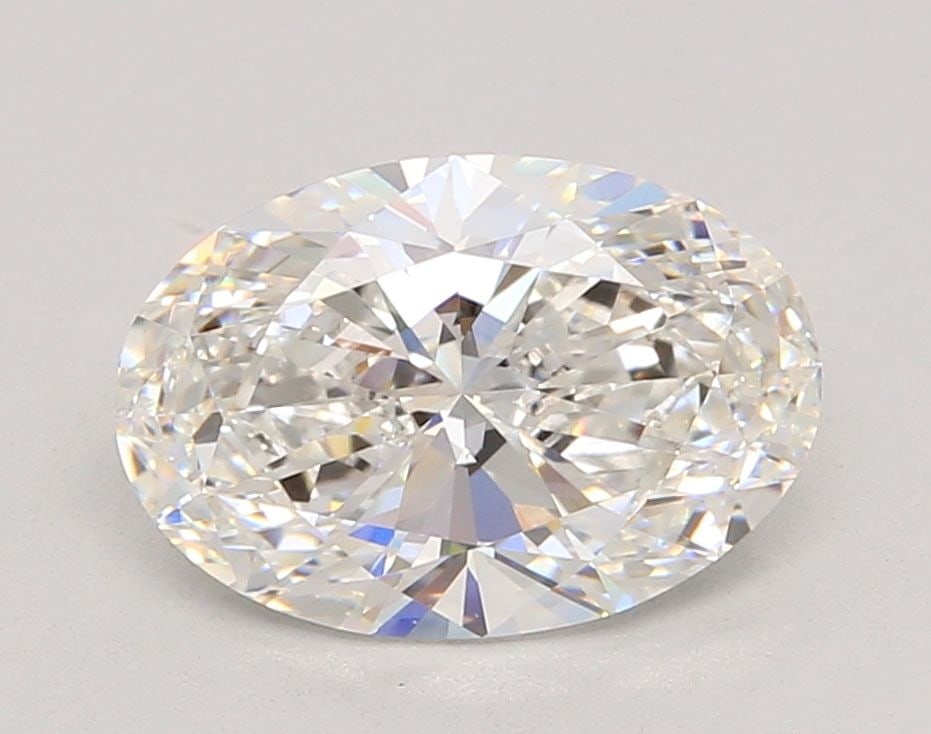 IGI Oval 3.05ct E VVS1 - Loose Lab Diamond: IGI Oval 3.05ct E VVS1 - Loose Lab Diamond Item Specifics: Source: This Is A Real Diamond Grown In A Lab Not Mined. Carat: 3.05 Cut: - Color: E Clarity: VVS1 Polish: EX Symmetry: EX Measurements: