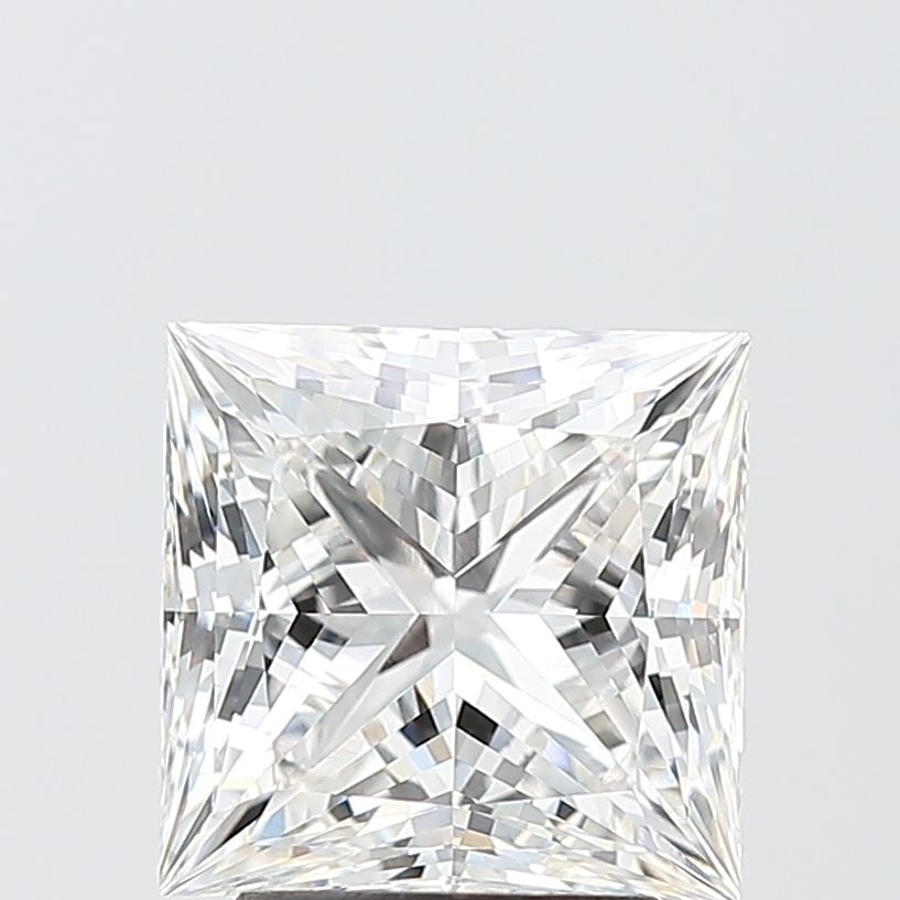 IGI Princess 3.03ct E VVS2 - Loose Lab Diamond: IGI Princess 3.03ct E VVS2 - Loose Lab Diamond Item Specifics: Source: This Is A Real Diamond Grown In A Lab Not Mined. Carat: 3.03 Cut: - Color: E Clarity: VVS2 Polish: EX Symmetry: EX Measurements: