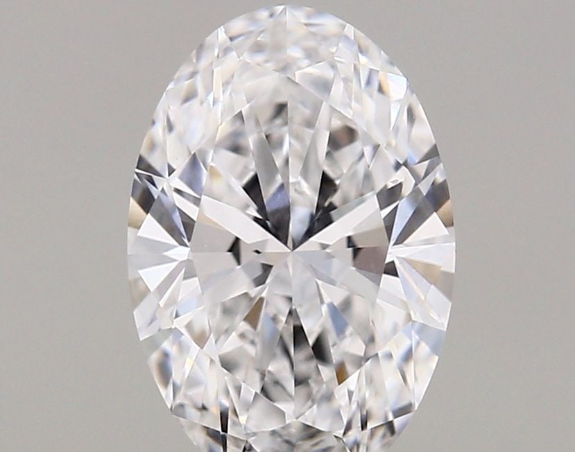 IGI Oval 1.88ct D VVS2 - Loose Lab Diamond: IGI Oval 1.88ct D VVS2 - Loose Lab Diamond Item Specifics: Source: This Is A Real Diamond Grown In A Lab Not Mined. Carat: 1.88 Cut: - Color: D Clarity: VVS2 Polish: EX Symmetry: EX Measurements: