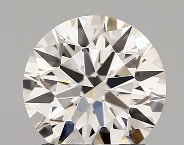 IGI Round 1.26ct D VVS1 - Ideal Loose Lab Diamond: IGI Round 1.26ct D VVS1 - Ideal Loose Lab Diamond Item Specifics: Source: This Is A Real Diamond Grown In A Lab Not Mined. Carat: 1.26 Cut: ID Color: D Clarity: VVS1 Polish: EX Symmetry: EX Measuremen