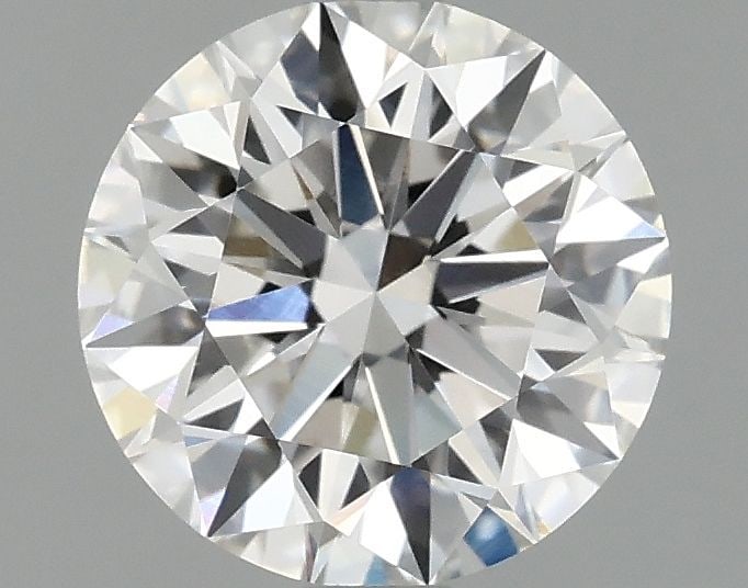 IGI Round 1.42ct E VVS2 - Ideal Loose Lab Diamond: IGI Round 1.42ct E VVS2 - Ideal Loose Lab Diamond Item Specifics: Source: This Is A Real Diamond Grown In A Lab Not Mined. Carat: 1.42 Cut: ID Color: E Clarity: VVS2 Polish: EX Symmetry: EX Measuremen