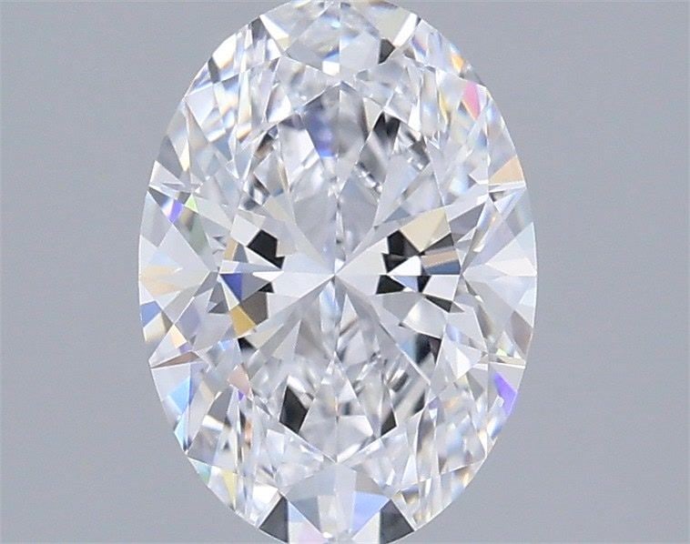 IGI Oval 1.51ct D VVS2 - Loose Lab Diamond: IGI Oval 1.51ct D VVS2 - Loose Lab Diamond Item Specifics: Source: This Is A Real Diamond Grown In A Lab Not Mined. Carat: 1.51 Cut: - Color: D Clarity: VVS2 Polish: EX Symmetry: EX Measurements: 9.21