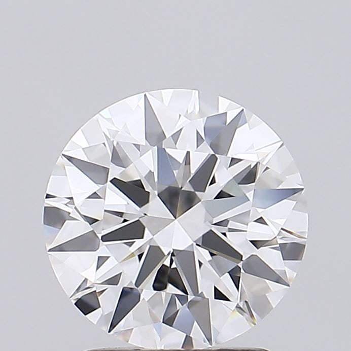 IGI Round 1.96ct D FL - Ideal Loose Lab Diamond: IGI Round 1.96ct D FL - Ideal Loose Lab Diamond Item Specifics: Source: This Is A Real Diamond Grown In A Lab Not Mined. Carat: 1.96 Cut: ID Color: D Clarity: FL Polish: EX Symmetry: EX Measurements: 