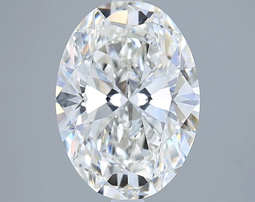 IGI Oval 3.05ct F VVS2 - Loose Lab Diamond: IGI Oval 3.05ct F VVS2 - Loose Lab Diamond Item Specifics: Source: This Is A Real Diamond Grown In A Lab Not Mined. Carat: 3.05 Cut: - Color: F Clarity: VVS2 Polish: EX Symmetry: EX Measurements: 11.4