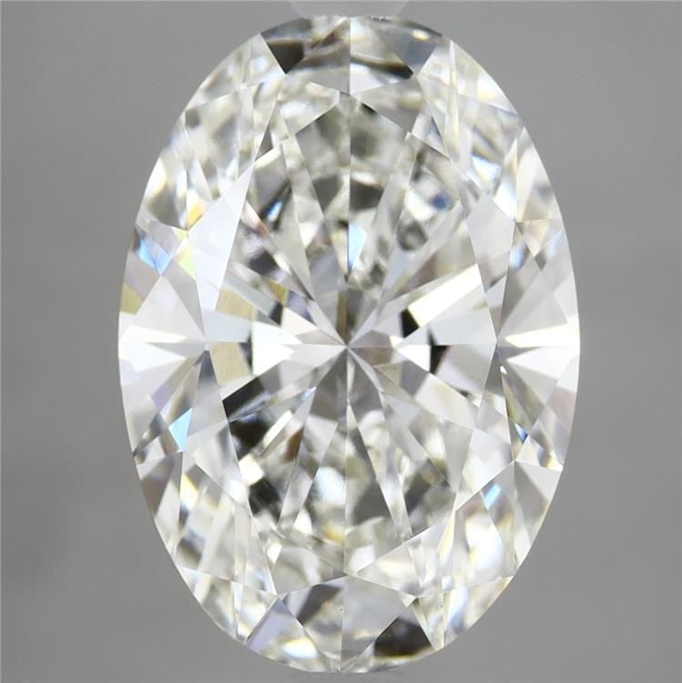 IGI Oval 4.67ct G VVS2 - Loose Lab Diamond: IGI Oval 4.67ct G VVS2 - Loose Lab Diamond Item Specifics: Source: This Is A Real Diamond Grown In A Lab Not Mined. Carat: 4.67 Cut: - Color: G Clarity: VVS2 Polish: EX Symmetry: EX Measurements: 13.5