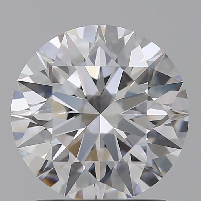 IGI Round 1.53ct D VVS2 - Ideal Loose Lab Diamond: IGI Round 1.53ct D VVS2 - Ideal Loose Lab Diamond Item Specifics: Source: This Is A Real Diamond Grown In A Lab Not Mined. Carat: 1.53 Cut: ID Color: D Clarity: VVS2 Polish: EX Symmetry: EX Measuremen