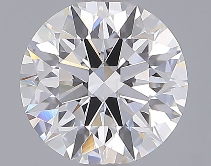 IGI Round 1.45ct D VVS2 - Ideal Loose Lab Diamond: IGI Round 1.45ct D VVS2 - Ideal Loose Lab Diamond Item Specifics: Source: This Is A Real Diamond Grown In A Lab Not Mined. Carat: 1.45 Cut: ID Color: D Clarity: VVS2 Polish: EX Symmetry: EX Measuremen