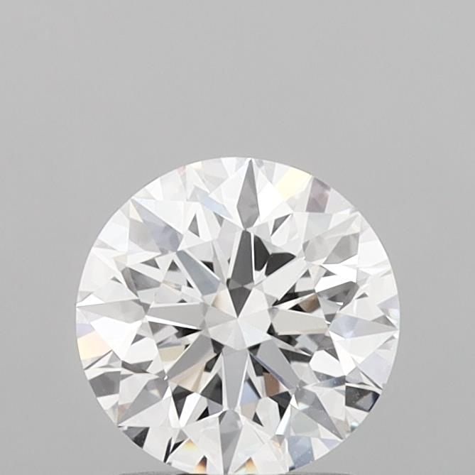 IGI Round 1.54ct D IF - Ideal Loose Lab Diamond: IGI Round 1.54ct D IF - Ideal Loose Lab Diamond Item Specifics: Source: This Is A Real Diamond Grown In A Lab Not Mined. Carat: 1.54 Cut: ID Color: D Clarity: IF Polish: EX Symmetry: EX Measurements: 