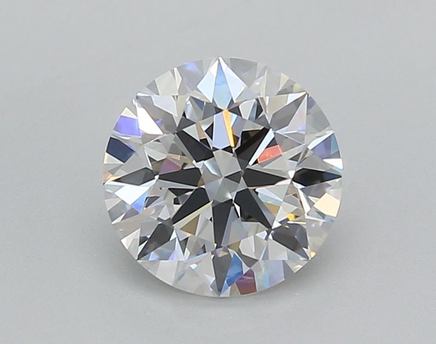 IGI Round 1.52ct D VVS2 - Ideal Loose Lab Diamond: IGI Round 1.52ct D VVS2 - Ideal Loose Lab Diamond Item Specifics: Source: This Is A Real Diamond Grown In A Lab Not Mined. Carat: 1.52 Cut: ID Color: D Clarity: VVS2 Polish: EX Symmetry: EX Measuremen