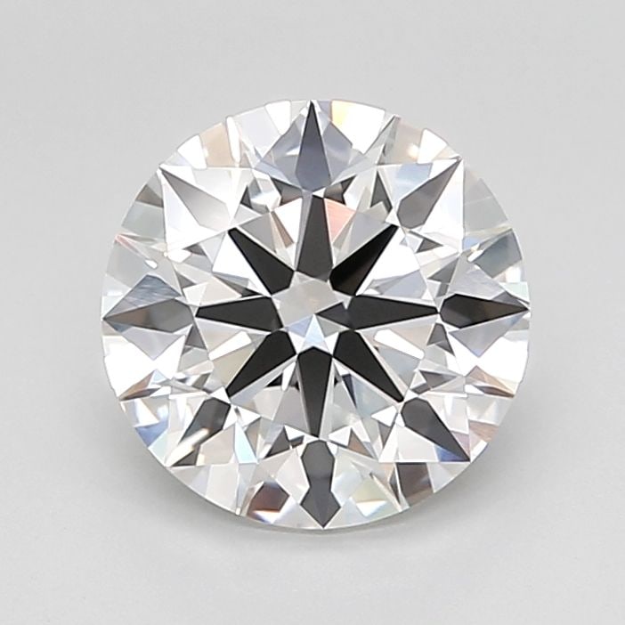 IGI Round 3.05ct E VVS2 - Ideal Loose Lab Diamond: IGI Round 3.05ct E VVS2 - Ideal Loose Lab Diamond Item Specifics: Source: This Is A Real Diamond Grown In A Lab Not Mined. Carat: 3.05 Cut: ID Color: E Clarity: VVS2 Polish: EX Symmetry: EX Measuremen
