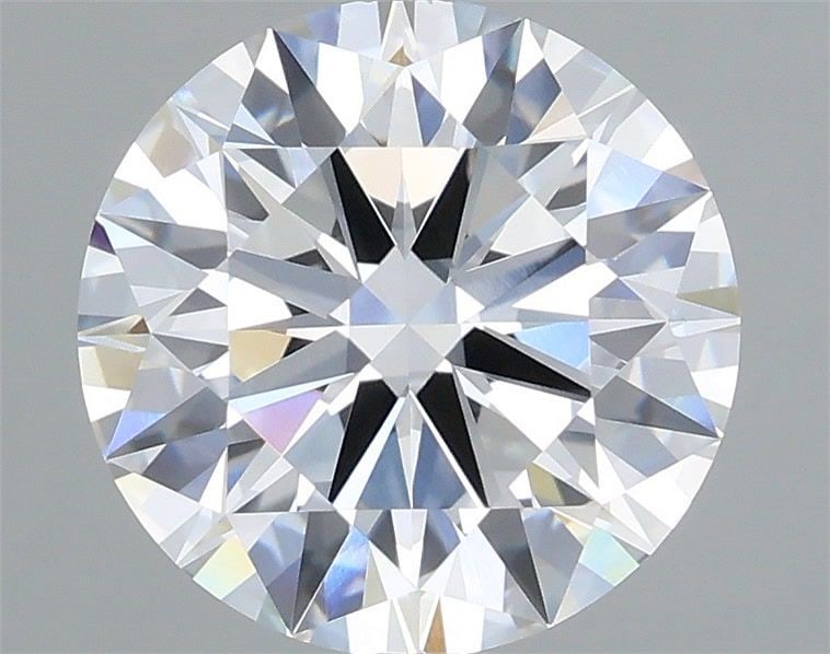 IGI Round 3.04ct E VVS1 - Ideal Loose Lab Diamond: IGI Round 3.04ct E VVS1 - Ideal Loose Lab Diamond Item Specifics: Source: This Is A Real Diamond Grown In A Lab Not Mined. Carat: 3.04 Cut: ID Color: E Clarity: VVS1 Polish: EX Symmetry: EX Measuremen