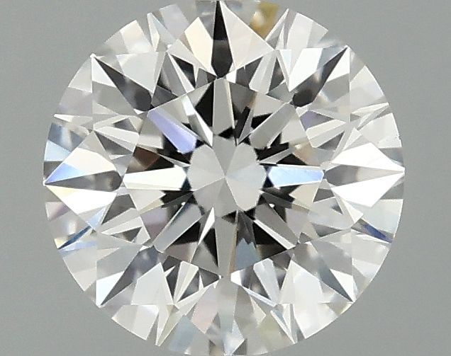 IGI Round 1.07ct F VVS2 - Loose Lab Diamond: IGI Round 1.07ct F VVS2 - Loose Lab Diamond Item Specifics: Source: This Is A Real Diamond Grown In A Lab Not Mined. Carat: 1.07 Cut: EX Color: F Clarity: VVS2 Polish: EX Symmetry: EX Measurements: 6.