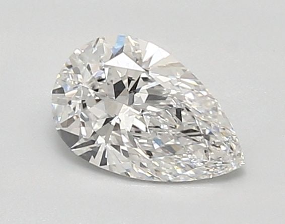 IGI Pear 0.84ct E VVS2 - Loose Lab Diamond: IGI Pear 0.84ct E VVS2 - Loose Lab Diamond Item Specifics: Source: This Is A Real Diamond Grown In A Lab Not Mined. Carat: 0.84 Cut: - Color: E Clarity: VVS2 Polish: EX Symmetry: EX Measurements: 8.33