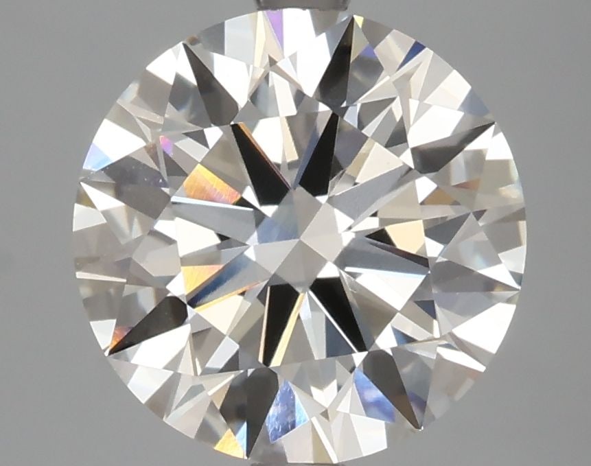 IGI Round 3.58ct H VVS2 - Ideal Loose Lab Diamond: IGI Round 3.58ct H VVS2 - Ideal Loose Lab Diamond Item Specifics: Source: This Is A Real Diamond Grown In A Lab Not Mined. Carat: 3.58 Cut: ID Color: H Clarity: VVS2 Polish: EX Symmetry: EX Measuremen