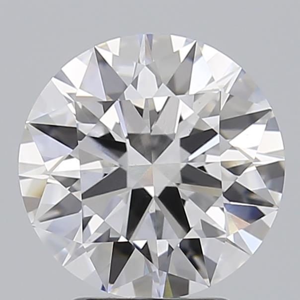 IGI Round 2.88ct E VVS2 - Loose Lab Diamond: IGI Round 2.88ct E VVS2 - Loose Lab Diamond Item Specifics: Source: This Is A Real Diamond Grown In A Lab Not Mined. Carat: 2.88 Cut: EX Color: E Clarity: VVS2 Polish: EX Symmetry: EX Measurements: 9.