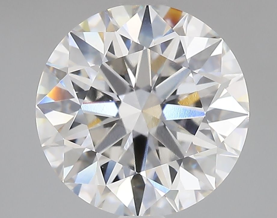IGI Round 4.06ct E VVS2 - Ideal Loose Lab Diamond: IGI Round 4.06ct E VVS2 - Ideal Loose Lab Diamond Item Specifics: Source: This Is A Real Diamond Grown In A Lab Not Mined. Carat: 4.06 Cut: ID Color: E Clarity: VVS2 Polish: EX Symmetry: EX Measuremen