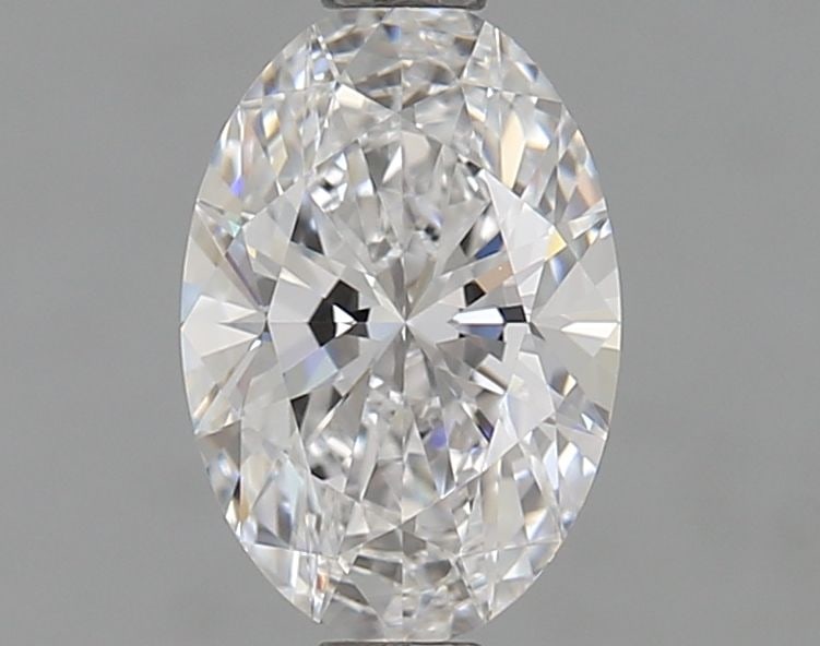 GIA Oval 1.03ct D VVS1 - Loose Lab Diamond: GIA Oval 1.03ct D VVS1 - Loose Lab Diamond Item Specifics: Source: This Is A Real Diamond Grown In A Lab Not Mined. Carat: 1.03 Cut: - Color: D Clarity: VVS1 Polish: EX Symmetry: EX Measurements: 8.32