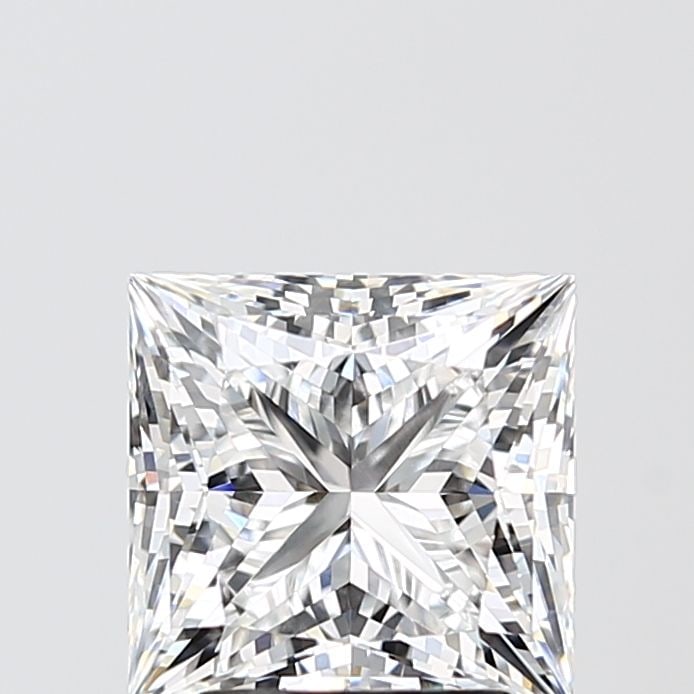 IGI Princess 3.09ct E VVS2 - Loose Lab Diamond: IGI Princess 3.09ct E VVS2 - Loose Lab Diamond Item Specifics: Source: This Is A Real Diamond Grown In A Lab Not Mined. Carat: 3.09 Cut: - Color: E Clarity: VVS2 Polish: EX Symmetry: EX Measurements: 
