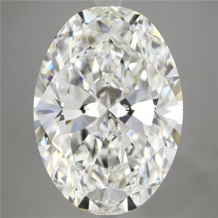 IGI Oval 10.1ct E VVS2 - Loose Lab Diamond: IGI Oval 10.1ct E VVS2 - Loose Lab Diamond Item Specifics: Source: This Is A Real Diamond Grown In A Lab Not Mined. Carat: 10.1 Cut: - Color: E Clarity: VVS2 Polish: EX Symmetry: EX Measurements: 17.5