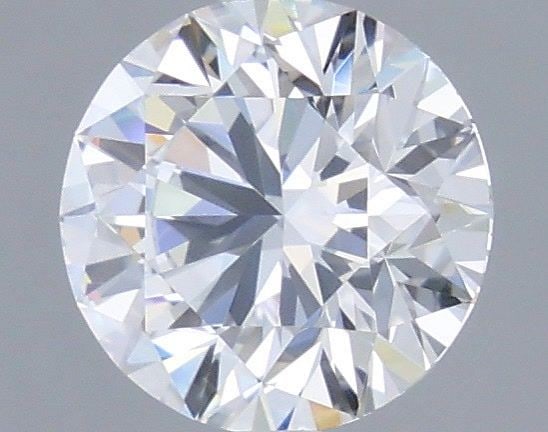 IGI Round 1.71ct D VVS1 - Loose Lab Diamond: IGI Round 1.71ct D VVS1 - Loose Lab Diamond Item Specifics: Source: This Is A Real Diamond Grown In A Lab Not Mined. Carat: 1.71 Cut: EX Color: D Clarity: VVS1 Polish: EX Symmetry: EX Measurements: 7.