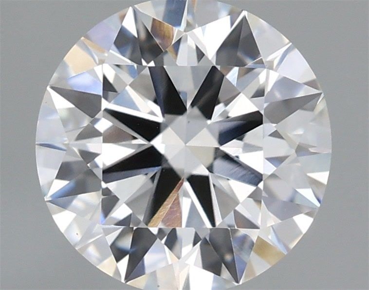 IGI Round 2.19ct E VVS2 - Ideal Loose Lab Diamond: IGI Round 2.19ct E VVS2 - Ideal Loose Lab Diamond Item Specifics: Source: This Is A Real Diamond Grown In A Lab Not Mined. Carat: 2.19 Cut: ID Color: E Clarity: VVS2 Polish: EX Symmetry: EX Measuremen