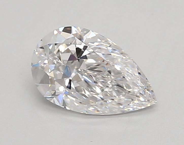 IGI Pear 0.83ct D VVS1 - Loose Lab Diamond: IGI Pear 0.83ct D VVS1 - Loose Lab Diamond Item Specifics: Source: This Is A Real Diamond Grown In A Lab Not Mined. Carat: 0.83 Cut: - Color: D Clarity: VVS1 Polish: EX Symmetry: EX Measurements: 8.37