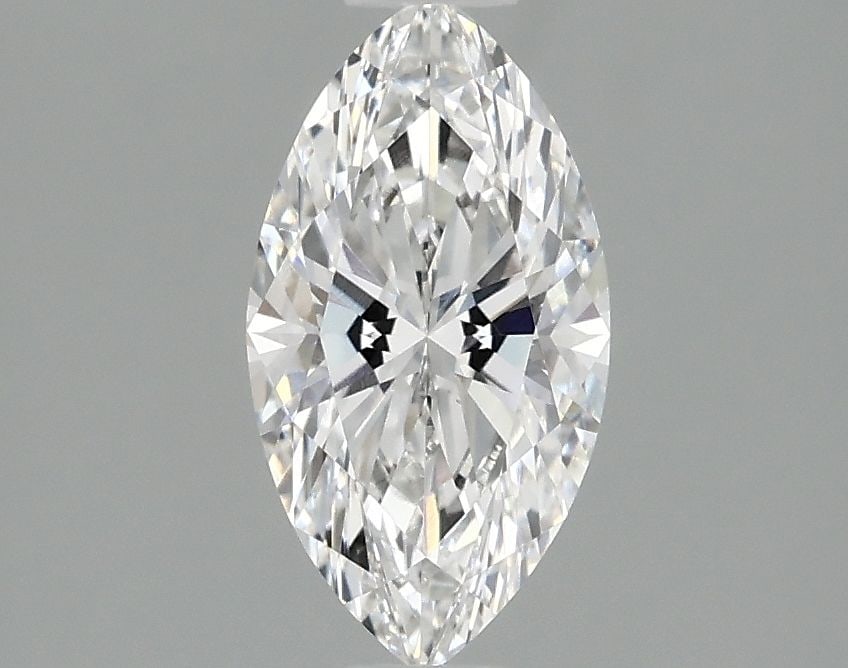 IGI Marquise 1.08ct E VVS2 - Loose Lab Diamond: IGI Marquise 1.08ct E VVS2 - Loose Lab Diamond Item Specifics: Source: This Is A Real Diamond Grown In A Lab Not Mined. Carat: 1.08 Cut: - Color: E Clarity: VVS2 Polish: EX Symmetry: EX Measurements: 