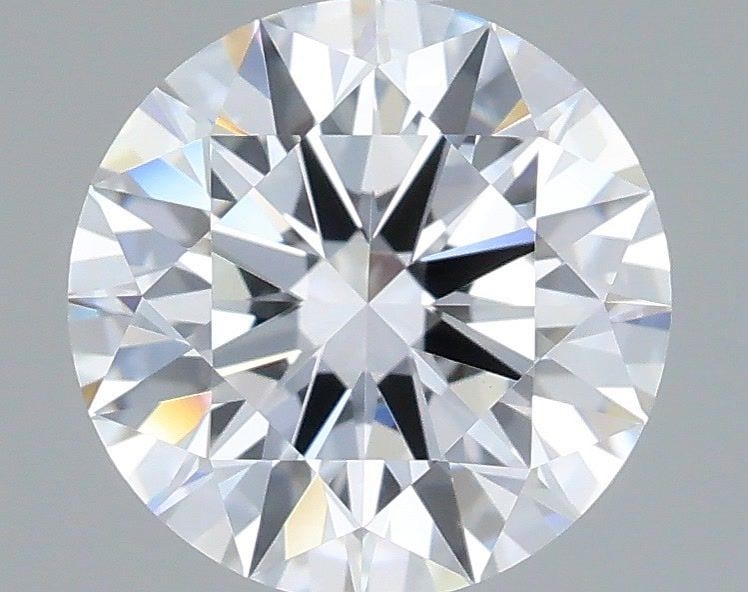 IGI Round 1.55ct D VVS1 - Ideal Loose Lab Diamond: IGI Round 1.55ct D VVS1 - Ideal Loose Lab Diamond Item Specifics: Source: This Is A Real Diamond Grown In A Lab Not Mined. Carat: 1.55 Cut: ID Color: D Clarity: VVS1 Polish: EX Symmetry: EX Measuremen