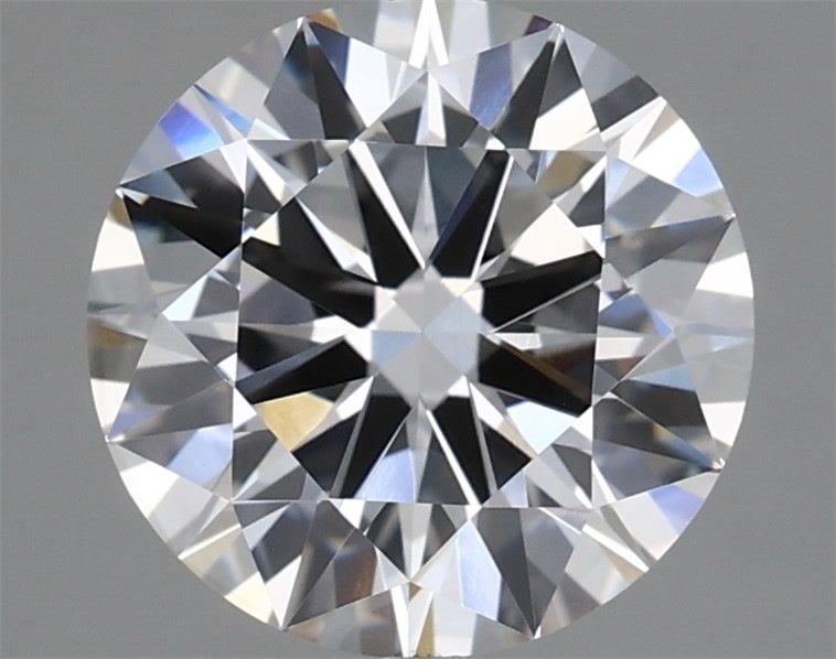IGI Round 2.43ct F VVS2 - Loose Lab Diamond: IGI Round 2.43ct F VVS2 - Loose Lab Diamond Item Specifics: Source: This Is A Real Diamond Grown In A Lab Not Mined. Carat: 2.43 Cut: EX Color: F Clarity: VVS2 Polish: EX Symmetry: EX Measurements: 8.