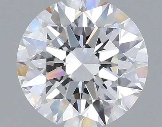 IGI Round 1.18ct D VVS2 - Ideal Loose Lab Diamond: IGI Round 1.18ct D VVS2 - Ideal Loose Lab Diamond Item Specifics: Source: This Is A Real Diamond Grown In A Lab Not Mined. Carat: 1.18 Cut: ID Color: D Clarity: VVS2 Polish: EX Symmetry: VG Measuremen