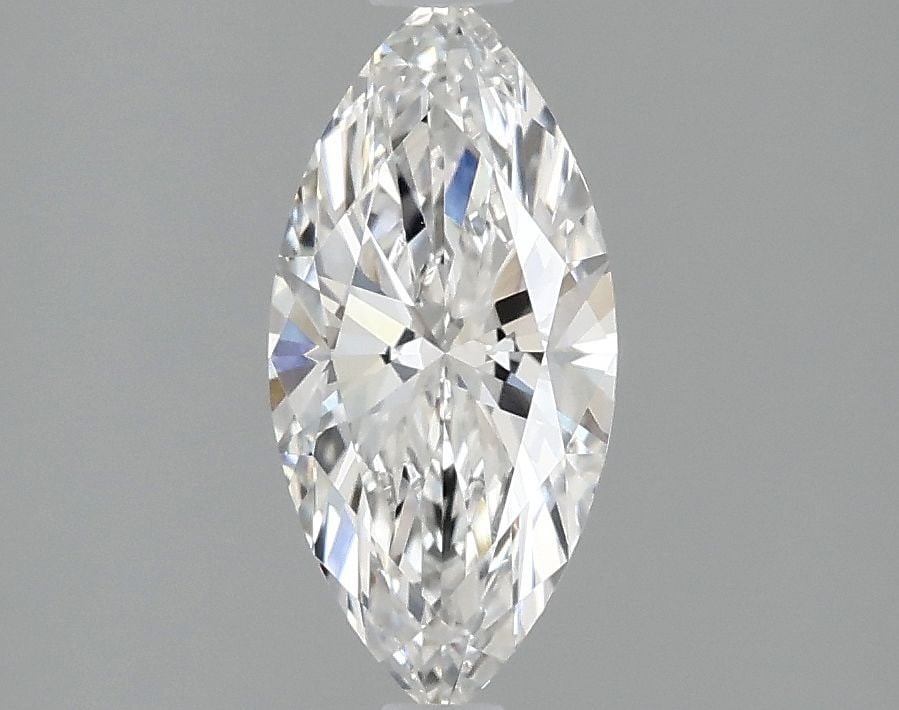 IGI Marquise 1.02ct E VVS2 - Loose Lab Diamond: IGI Marquise 1.02ct E VVS2 - Loose Lab Diamond Item Specifics: Source: This Is A Real Diamond Grown In A Lab Not Mined. Carat: 1.02 Cut: - Color: E Clarity: VVS2 Polish: EX Symmetry: EX Measurements: 
