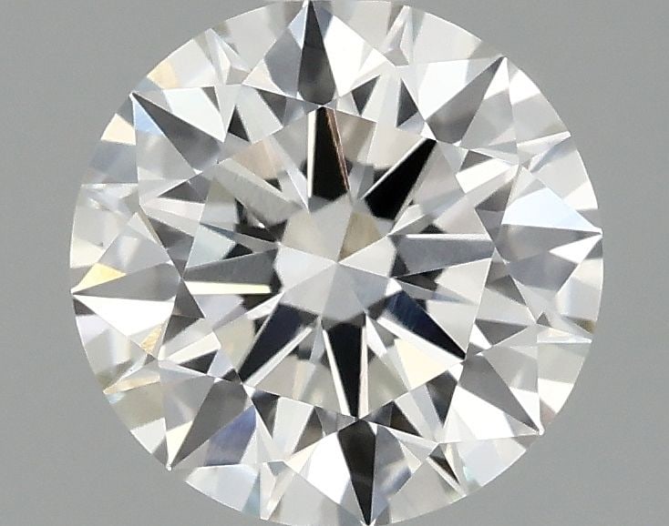 IGI Round 1.54ct F VVS2 - Ideal Loose Lab Diamond: IGI Round 1.54ct F VVS2 - Ideal Loose Lab Diamond Item Specifics: Source: This Is A Real Diamond Grown In A Lab Not Mined. Carat: 1.54 Cut: ID Color: F Clarity: VVS2 Polish: EX Symmetry: EX Measuremen