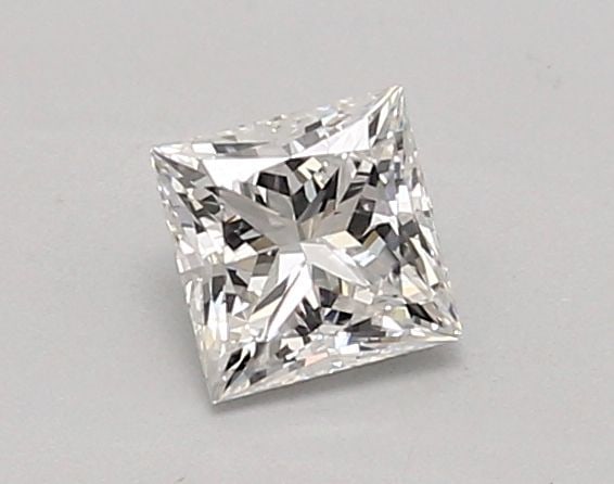 IGI Princess 0.64ct D VVS2 - Loose Lab Diamond: IGI Princess 0.64ct D VVS2 - Loose Lab Diamond Item Specifics: Source: This Is A Real Diamond Grown In A Lab Not Mined. Carat: 0.64 Cut: - Color: D Clarity: VVS2 Polish: EX Symmetry: EX Measurements: 