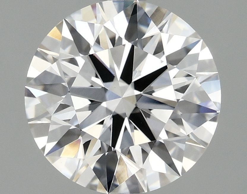IGI Round 1.84ct D VVS2 - Ideal Loose Lab Diamond: IGI Round 1.84ct D VVS2 - Ideal Loose Lab Diamond Item Specifics: Source: This Is A Real Diamond Grown In A Lab Not Mined. Carat: 1.84 Cut: ID Color: D Clarity: VVS2 Polish: EX Symmetry: EX Measuremen