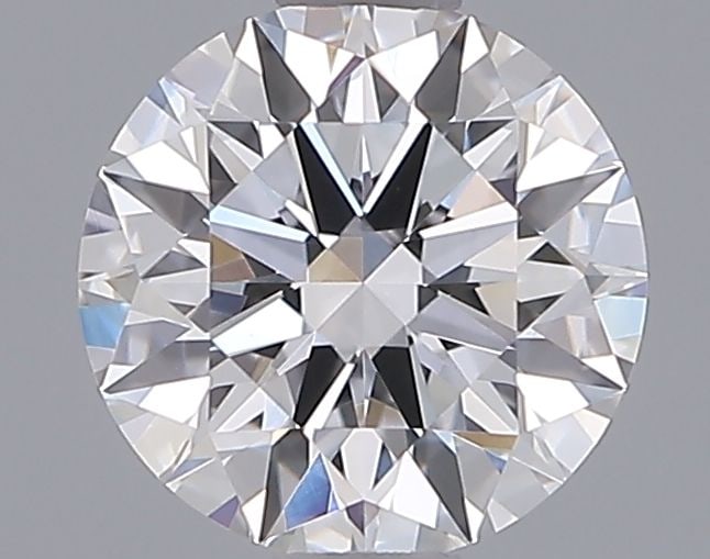 IGI Round 1.02ct E VVS1 - Ideal Loose Lab Diamond: IGI Round 1.02ct E VVS1 - Ideal Loose Lab Diamond Item Specifics: Source: This Is A Real Diamond Grown In A Lab Not Mined. Carat: 1.02 Cut: ID Color: E Clarity: VVS1 Polish: EX Symmetry: EX Measuremen