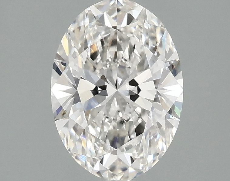 IGI Oval 1.4ct F VVS2 - Loose Lab Diamond: IGI Oval 1.4ct F VVS2 - Loose Lab Diamond Item Specifics: Source: This Is A Real Diamond Grown In A Lab Not Mined. Carat: 1.4 Cut: - Color: F Clarity: VVS2 Polish: EX Symmetry: EX Measurements: 8.92L