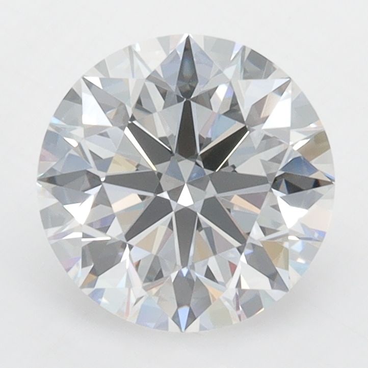 IGI Round 2.01ct D VVS2 - Ideal Loose Lab Diamond: IGI Round 2.01ct D VVS2 - Ideal Loose Lab Diamond Item Specifics: Source: This Is A Real Diamond Grown In A Lab Not Mined. Carat: 2.01 Cut: ID Color: D Clarity: VVS2 Polish: EX Symmetry: EX