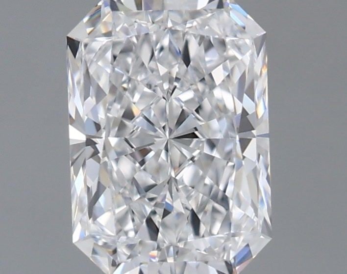 IGI Radiant 1.07ct D IF - Loose Lab Diamond: IGI Radiant 1.07ct D IF - Loose Lab Diamond Item Specifics: Source: This Is A Real Diamond Grown In A Lab Not Mined. Carat: 1.07 Cut: - Color: D Clarity: IF Polish: EX Symmetry: EX Measurements: