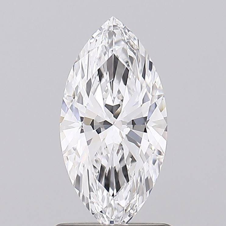 IGI Marquise 0.95ct D IF - Loose Lab Diamond: IGI Marquise 0.95ct D IF - Loose Lab Diamond Item Specifics: Source: This Is A Real Diamond Grown In A Lab Not Mined. Carat: 0.95 Cut: - Color: D Clarity: IF Polish: EX Symmetry: EX Measurements: