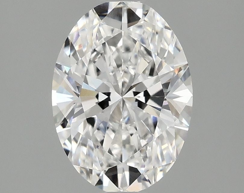 IGI Oval 1.57ct D VVS1 - Loose Lab Diamond: IGI Oval 1.57ct D VVS1 - Loose Lab Diamond Item Specifics: Source: This Is A Real Diamond Grown In A Lab Not Mined. Carat: 1.57 Cut: - Color: D Clarity: VVS1 Polish: EX Symmetry: EX Measurements: