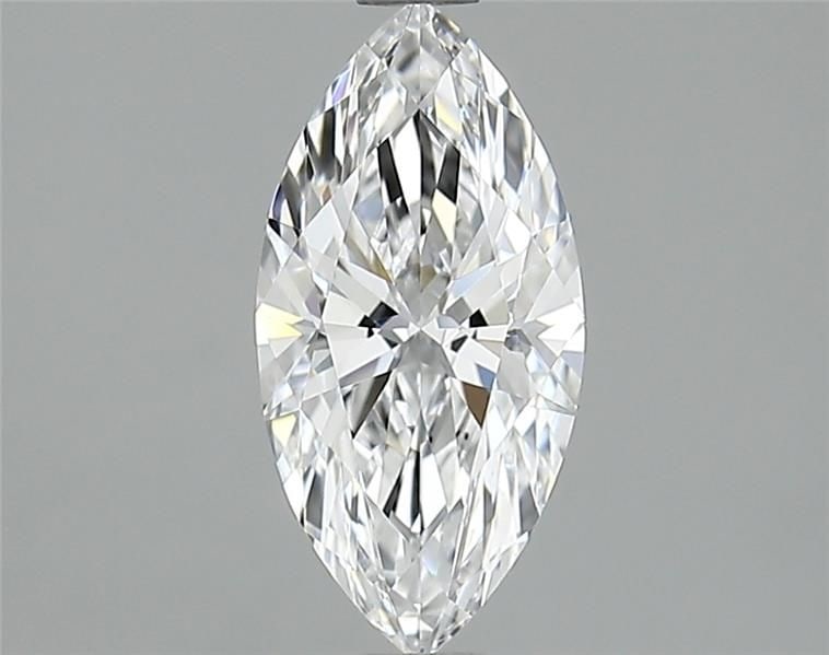 IGI Marquise 1.11ct D VVS1 - Loose Lab Diamond: IGI Marquise 1.11ct D VVS1 - Loose Lab Diamond Item Specifics: Source: This Is A Real Diamond Grown In A Lab Not Mined. Carat: 1.11 Cut: - Color: D Clarity: VVS1 Polish: EX Symmetry: EX Measurements: 